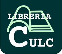 logo-culc-mobile