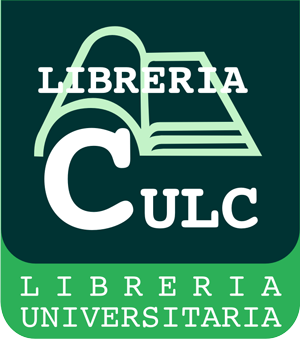 logo-culc